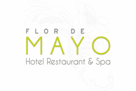 Hotel Flor de Mayo Cuernavaca